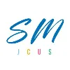 Student Marketer Community, JCUS Student Marketer Community, JCUS