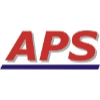 Applied Performance Strategies, Inc.