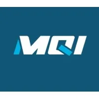 Mirama Quartz Industries (Pvt) Ltd