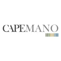 Cape Mano Group Ltd