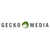 Gecko Media