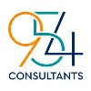 954 Consultants LLC 954 Consultants LLC