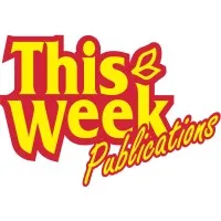 This Week Publications This Week Publications