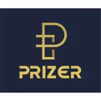 PRIZER
