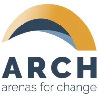 Arenas for Change (ARCH)