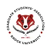 Brock University Graduate Students' Association