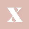 Pixel Co Creative & Marketing