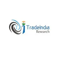 Tradeindia Research Tradeindia Research