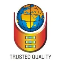 UNIVERSAL ENGINEERS, INDIA