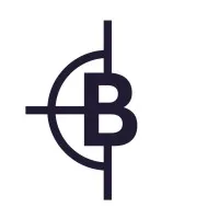 Benchmark Building Enclosure, Inc.