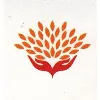 GEO VPL Finance Pvt Ltd GEO VPL Finance Pvt Ltd
