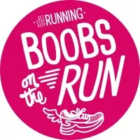 Boobs on the Run PTY Ltd