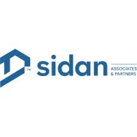 Sidan Associates & Partners.