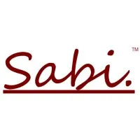SABI Projects Pvt Ltd