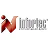 Infortec Infortec