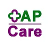 Advanced Pediatric Care, Inc Advanced Pediatric Care, Inc