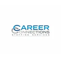 Career Connections Staffing Services