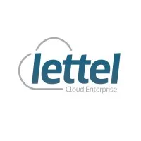Lettel Cloud Enterprise