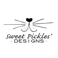 Sweet Pickles Designs