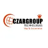 Czargroup Technologies Czargroup Technologies
