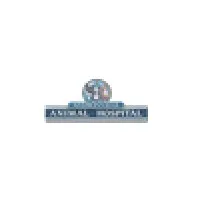 Allisonville Animal Hospital