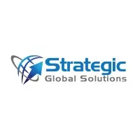 Strategic Global Solutions Strategic Global Solutions