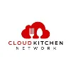 Cloud Kitchen Network Cloud Kitchen Network