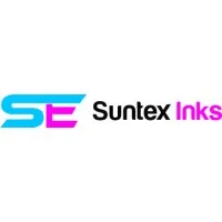 Suntex Enterprises
