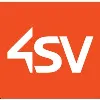 4SV 4SV