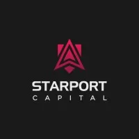 Starport Capital