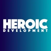 Heroic Development