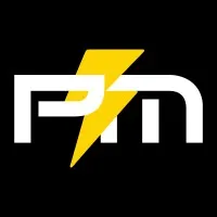 Production Masterminds