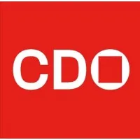 CDO Construcciones y desarrollos de occidente