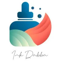 Inkdabba Inkdabba