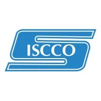 INTEGRATED SPECIALIZED GENERAL CONTRACTING CO.W.L.L (ISCCO)