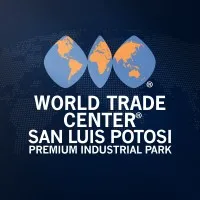 World Trade Center San Luis Potosí