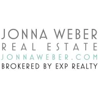 Jonna Weber Real Estate brokered by eXp Realty