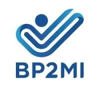 Badan Pelindungan Pekerja Migran Indonesia (BP2MI)