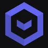 MateCube MateCube