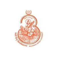 Legal Aid & Service Clinic, Banaras Hindu University Legal Aid & Service Clinic, Banaras Hindu University