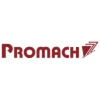 Promach Inc.
