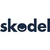 Skodel Skodel