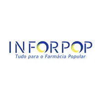 INFORPOP Pharma