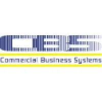 Commercial Business Systems Inc.