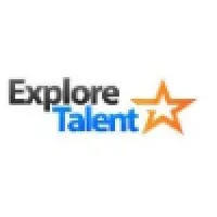 ExploreTalent.com