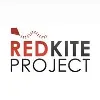 Red Kite Project Red Kite Project
