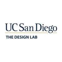 UC San Diego Design Lab