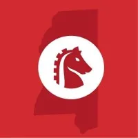 Oxford Treatment Center