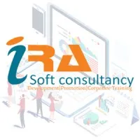 Ira Soft Consultancy Services