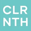 clearnorth.